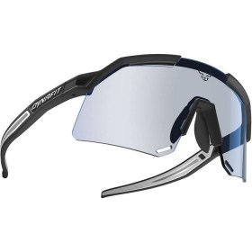 Dynafit Ultra Pro Sunglasses -1